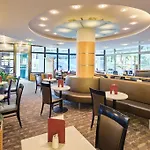 Hotel Schillerpark Linz, A Member Of Radisson Individuals 