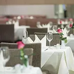 Hotel Schillerpark Linz, A Member Of Radisson Individuals 