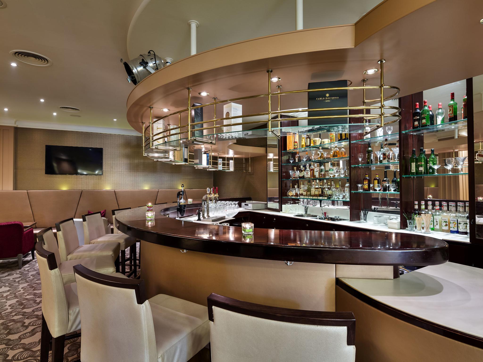 Schillerpark Linz, A Member Of Radisson Individuals Hotel