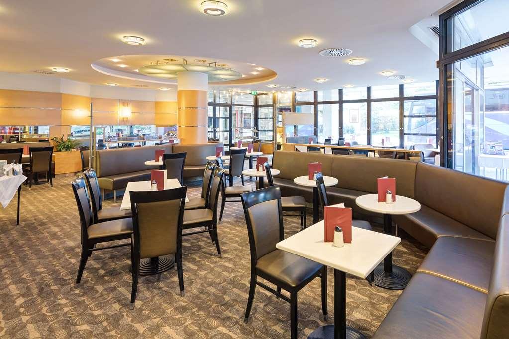 Schillerpark Linz, A Member Of Radisson Individuals