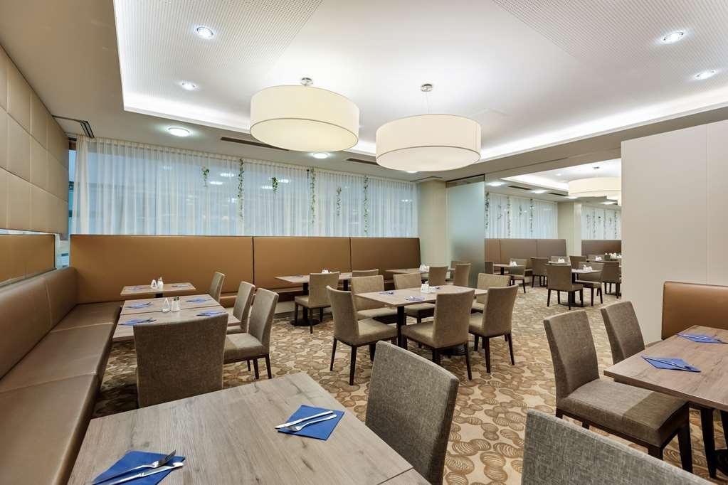 Hotel Schillerpark Linz, A Member Of Radisson Individuals 4*