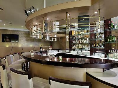 Schillerpark Linz, A Member Of Radisson Individuals Hotel Linz